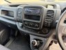 USED 2021 21 RENAULT TRAFIC 2.0 dCi ENERGY 28 Business Panel Van 5dr Diesel Manual SWB Standard Roof Euro 6 (s/s) (145 ps) 