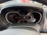 USED 2021 21 RENAULT TRAFIC 2.0 dCi ENERGY 28 Business Panel Van 5dr Diesel Manual SWB Standard Roof Euro 6 (s/s) (145 ps) 