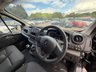 USED 2021 21 RENAULT TRAFIC 2.0 dCi ENERGY 28 Business Panel Van 5dr Diesel Manual SWB Standard Roof Euro 6 (s/s) (145 ps) 