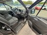 USED 2021 21 RENAULT TRAFIC 2.0 dCi ENERGY 28 Business Panel Van 5dr Diesel Manual SWB Standard Roof Euro 6 (s/s) (145 ps) 