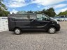 USED 2021 21 RENAULT TRAFIC 2.0 dCi ENERGY 28 Business Panel Van 5dr Diesel Manual SWB Standard Roof Euro 6 (s/s) (145 ps) 