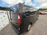 USED 2021 21 RENAULT TRAFIC 2.0 dCi ENERGY 28 Business Panel Van 5dr Diesel Manual SWB Standard Roof Euro 6 (s/s) (145 ps) 