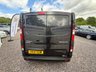 USED 2021 21 RENAULT TRAFIC 2.0 dCi ENERGY 28 Business Panel Van 5dr Diesel Manual SWB Standard Roof Euro 6 (s/s) (145 ps) 