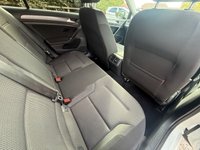 USED 2019 19 VOLKSWAGEN GOLF 1.0 TSI SE Hatchback 5dr Petrol Manual Euro 6 (s/s) (115 ps) 