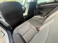 USED 2019 19 VOLKSWAGEN GOLF 1.0 TSI SE Hatchback 5dr Petrol Manual Euro 6 (s/s) (115 ps) 