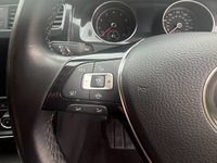 USED 2019 19 VOLKSWAGEN GOLF 1.0 TSI SE Hatchback 5dr Petrol Manual Euro 6 (s/s) (115 ps) 