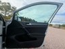 USED 2019 19 VOLKSWAGEN GOLF 1.0 TSI SE Hatchback 5dr Petrol Manual Euro 6 (s/s) (115 ps) 