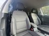 USED 2019 19 VOLKSWAGEN GOLF 1.0 TSI SE Hatchback 5dr Petrol Manual Euro 6 (s/s) (115 ps) 