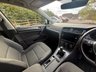 USED 2019 19 VOLKSWAGEN GOLF 1.0 TSI SE Hatchback 5dr Petrol Manual Euro 6 (s/s) (115 ps) 