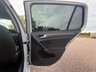 USED 2019 19 VOLKSWAGEN GOLF 1.0 TSI SE Hatchback 5dr Petrol Manual Euro 6 (s/s) (115 ps) 