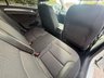 USED 2019 19 VOLKSWAGEN GOLF 1.0 TSI SE Hatchback 5dr Petrol Manual Euro 6 (s/s) (115 ps) 