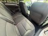 USED 2019 19 VOLKSWAGEN GOLF 1.0 TSI SE Hatchback 5dr Petrol Manual Euro 6 (s/s) (115 ps) 