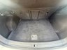 USED 2019 19 VOLKSWAGEN GOLF 1.0 TSI SE Hatchback 5dr Petrol Manual Euro 6 (s/s) (115 ps) 