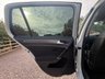 USED 2019 19 VOLKSWAGEN GOLF 1.0 TSI SE Hatchback 5dr Petrol Manual Euro 6 (s/s) (115 ps) 