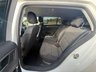 USED 2019 19 VOLKSWAGEN GOLF 1.0 TSI SE Hatchback 5dr Petrol Manual Euro 6 (s/s) (115 ps) 