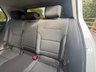 USED 2019 19 VOLKSWAGEN GOLF 1.0 TSI SE Hatchback 5dr Petrol Manual Euro 6 (s/s) (115 ps) 