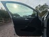 USED 2019 19 VOLKSWAGEN GOLF 1.0 TSI SE Hatchback 5dr Petrol Manual Euro 6 (s/s) (115 ps) 