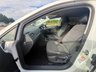 USED 2019 19 VOLKSWAGEN GOLF 1.0 TSI SE Hatchback 5dr Petrol Manual Euro 6 (s/s) (115 ps) 