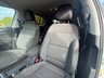 USED 2019 19 VOLKSWAGEN GOLF 1.0 TSI SE Hatchback 5dr Petrol Manual Euro 6 (s/s) (115 ps) 