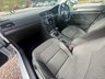 USED 2019 19 VOLKSWAGEN GOLF 1.0 TSI SE Hatchback 5dr Petrol Manual Euro 6 (s/s) (115 ps) 