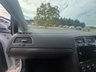 USED 2019 19 VOLKSWAGEN GOLF 1.0 TSI SE Hatchback 5dr Petrol Manual Euro 6 (s/s) (115 ps) 