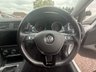 USED 2019 19 VOLKSWAGEN GOLF 1.0 TSI SE Hatchback 5dr Petrol Manual Euro 6 (s/s) (115 ps) 