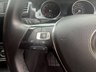USED 2019 19 VOLKSWAGEN GOLF 1.0 TSI SE Hatchback 5dr Petrol Manual Euro 6 (s/s) (115 ps) 