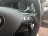 USED 2019 19 VOLKSWAGEN GOLF 1.0 TSI SE Hatchback 5dr Petrol Manual Euro 6 (s/s) (115 ps) 