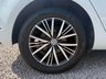 USED 2019 19 VOLKSWAGEN GOLF 1.0 TSI SE Hatchback 5dr Petrol Manual Euro 6 (s/s) (115 ps) 