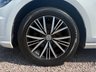 USED 2019 19 VOLKSWAGEN GOLF 1.0 TSI SE Hatchback 5dr Petrol Manual Euro 6 (s/s) (115 ps) 