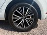 USED 2019 19 VOLKSWAGEN GOLF 1.0 TSI SE Hatchback 5dr Petrol Manual Euro 6 (s/s) (115 ps) 
