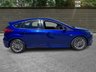 USED 2017 17 FORD FOCUS 1.0T EcoBoost ST-Line Hatchback 5dr Petrol Manual Euro 6 (s/s) (125 ps) LOW MILEAGE.    LOW INSURANCE