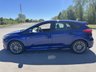 USED 2017 17 FORD FOCUS 1.0T EcoBoost ST-Line Hatchback 5dr Petrol Manual Euro 6 (s/s) (125 ps) LOW MILEAGE.    LOW INSURANCE