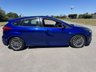 USED 2017 17 FORD FOCUS 1.0T EcoBoost ST-Line Hatchback 5dr Petrol Manual Euro 6 (s/s) (125 ps) LOW MILEAGE.    LOW INSURANCE