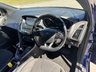 USED 2017 17 FORD FOCUS 1.0T EcoBoost ST-Line Hatchback 5dr Petrol Manual Euro 6 (s/s) (125 ps) LOW MILEAGE.    LOW INSURANCE