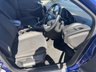 USED 2017 17 FORD FOCUS 1.0T EcoBoost ST-Line Hatchback 5dr Petrol Manual Euro 6 (s/s) (125 ps) LOW MILEAGE.    LOW INSURANCE