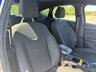 USED 2017 17 FORD FOCUS 1.0T EcoBoost ST-Line Hatchback 5dr Petrol Manual Euro 6 (s/s) (125 ps) LOW MILEAGE.    LOW INSURANCE