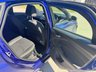 USED 2017 17 FORD FOCUS 1.0T EcoBoost ST-Line Hatchback 5dr Petrol Manual Euro 6 (s/s) (125 ps) LOW MILEAGE.    LOW INSURANCE
