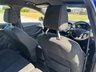 USED 2017 17 FORD FOCUS 1.0T EcoBoost ST-Line Hatchback 5dr Petrol Manual Euro 6 (s/s) (125 ps) LOW MILEAGE.    LOW INSURANCE