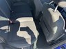 USED 2017 17 FORD FOCUS 1.0T EcoBoost ST-Line Hatchback 5dr Petrol Manual Euro 6 (s/s) (125 ps) LOW MILEAGE.    LOW INSURANCE