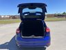 USED 2017 17 FORD FOCUS 1.0T EcoBoost ST-Line Hatchback 5dr Petrol Manual Euro 6 (s/s) (125 ps) LOW MILEAGE.    LOW INSURANCE