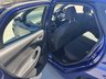 USED 2017 17 FORD FOCUS 1.0T EcoBoost ST-Line Hatchback 5dr Petrol Manual Euro 6 (s/s) (125 ps) LOW MILEAGE.    LOW INSURANCE