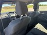 USED 2017 17 FORD FOCUS 1.0T EcoBoost ST-Line Hatchback 5dr Petrol Manual Euro 6 (s/s) (125 ps) LOW MILEAGE.    LOW INSURANCE