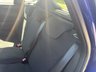 USED 2017 17 FORD FOCUS 1.0T EcoBoost ST-Line Hatchback 5dr Petrol Manual Euro 6 (s/s) (125 ps) LOW MILEAGE.    LOW INSURANCE