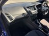 USED 2017 17 FORD FOCUS 1.0T EcoBoost ST-Line Hatchback 5dr Petrol Manual Euro 6 (s/s) (125 ps) LOW MILEAGE.    LOW INSURANCE