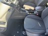 USED 2017 17 FORD FOCUS 1.0T EcoBoost ST-Line Hatchback 5dr Petrol Manual Euro 6 (s/s) (125 ps) LOW MILEAGE.    LOW INSURANCE