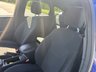 USED 2017 17 FORD FOCUS 1.0T EcoBoost ST-Line Hatchback 5dr Petrol Manual Euro 6 (s/s) (125 ps) LOW MILEAGE.    LOW INSURANCE