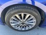 USED 2017 17 FORD FOCUS 1.0T EcoBoost ST-Line Hatchback 5dr Petrol Manual Euro 6 (s/s) (125 ps) LOW MILEAGE.    LOW INSURANCE