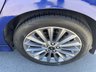 USED 2017 17 FORD FOCUS 1.0T EcoBoost ST-Line Hatchback 5dr Petrol Manual Euro 6 (s/s) (125 ps) LOW MILEAGE.    LOW INSURANCE