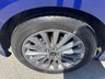 USED 2017 17 FORD FOCUS 1.0T EcoBoost ST-Line Hatchback 5dr Petrol Manual Euro 6 (s/s) (125 ps) LOW MILEAGE.    LOW INSURANCE